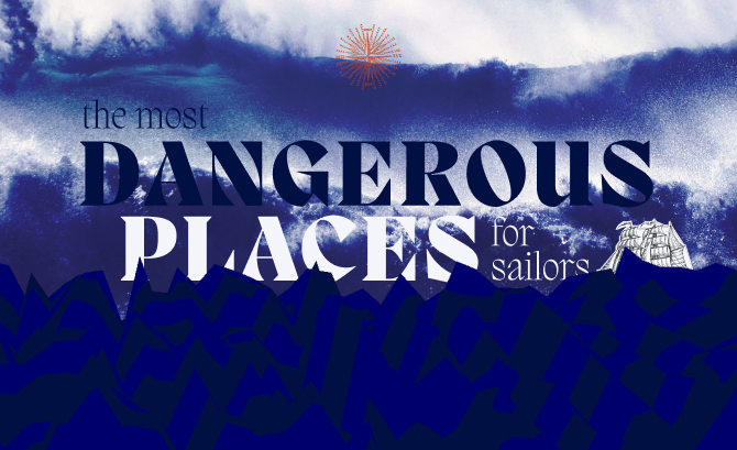 dangerous-places-for-sailors