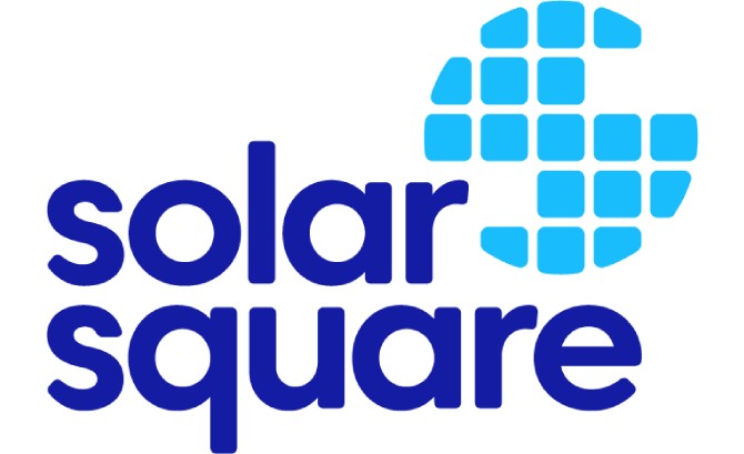 SolarSquare Energy