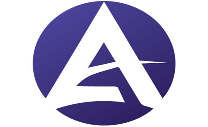 WebGuruAwards