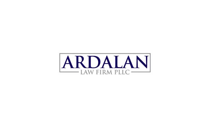 Ardalan Law Firm PLLC