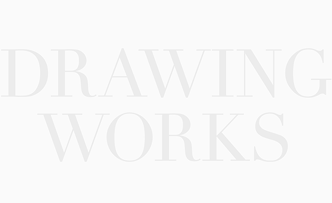 DRAWING WORKS