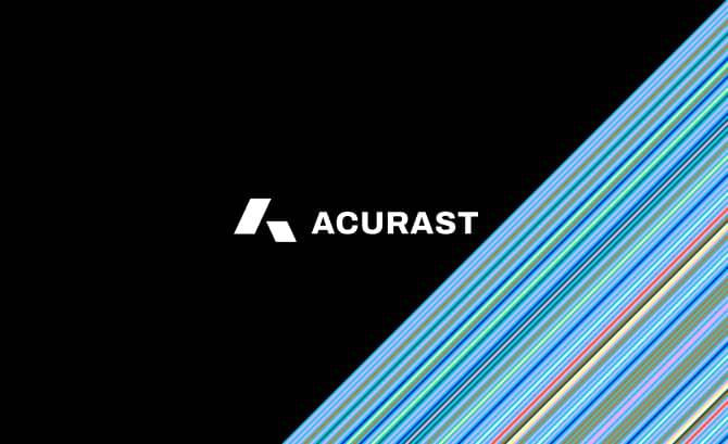 Acurast