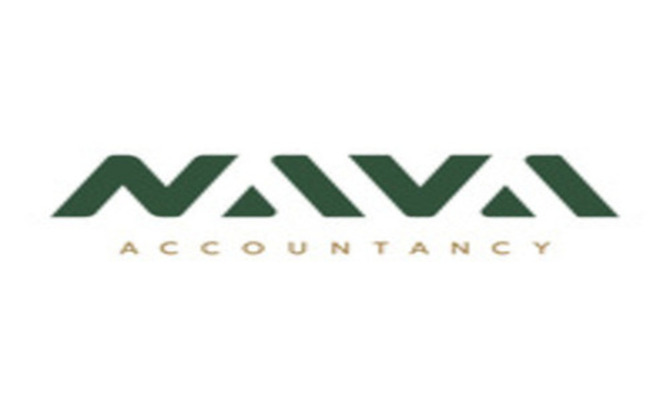 Nava Accountancy Ltd
