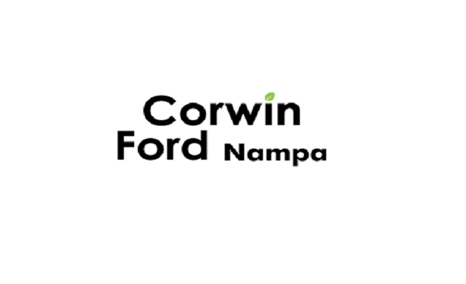 Corwin_Motors_Kalispell