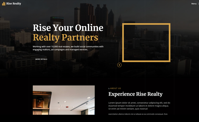 Rise Realty