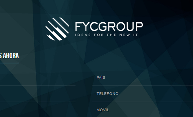 fy corp