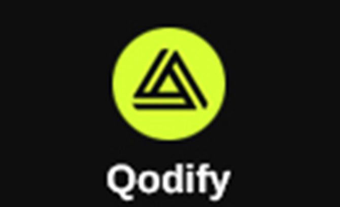 Qodify - IT Solutions 