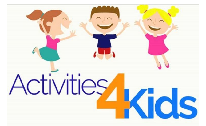 Activities4Kids