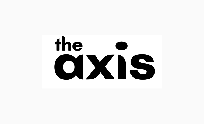 The AXIS