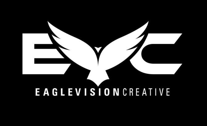 Eagle Vision Creative