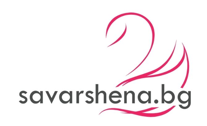 Savarshena