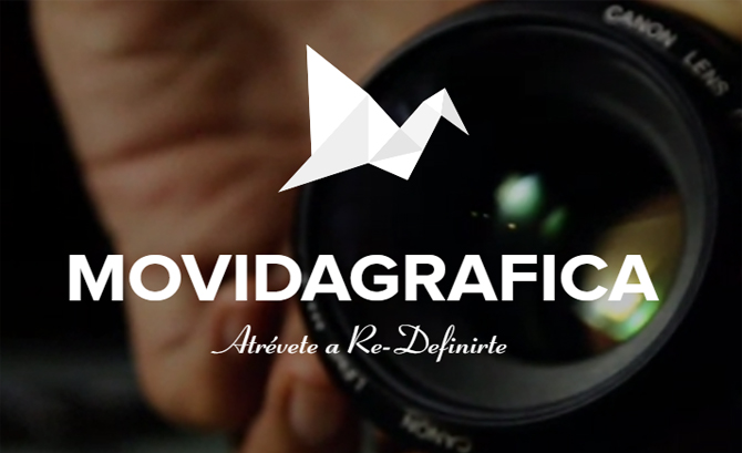 movida grafica 