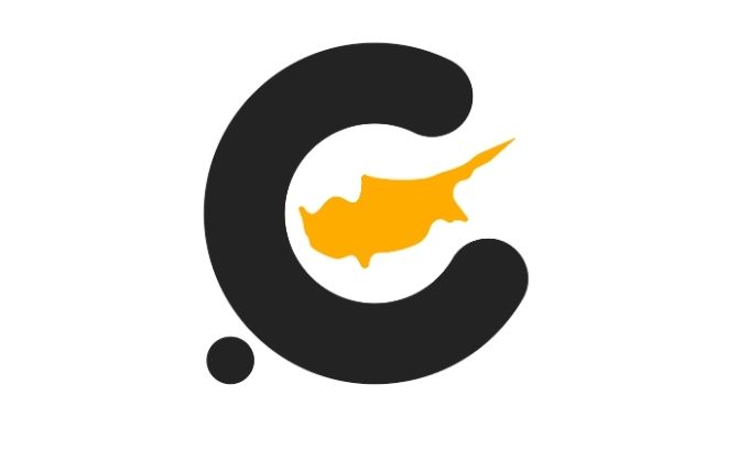 Cyprus Digital Agency