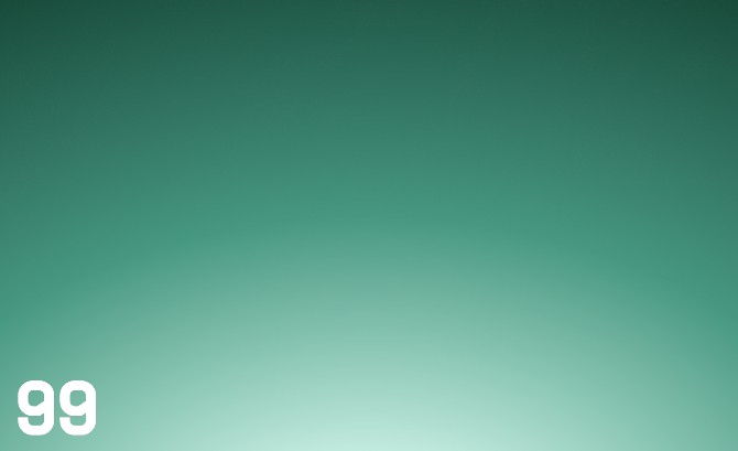GURU OF THE DAY