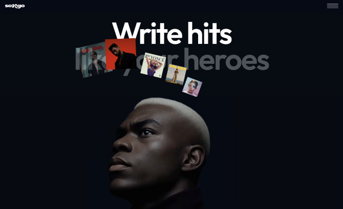 Songo – Analysis for Hits