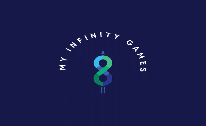 My Infinity Games