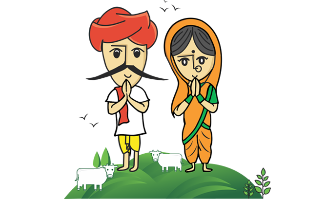 Mahalaxmi Dairy Products