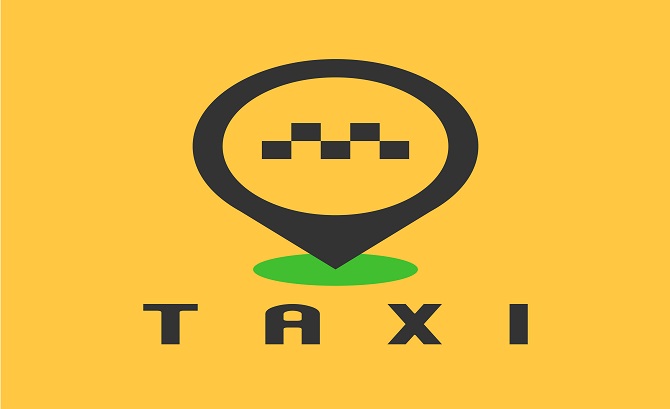 Top Selling Uber Clone App