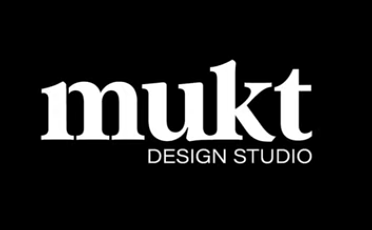 Mukt Design Studio | Wellness 