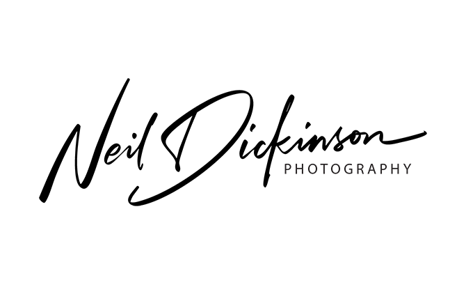 Neil Dickinson Photography