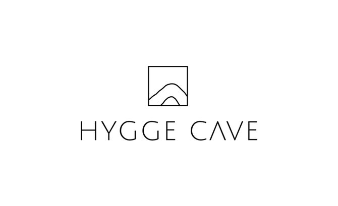 HYGGE CAVE