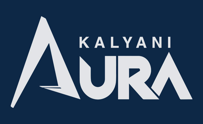 Kalyani Aura Workspace Pvt.Ltd