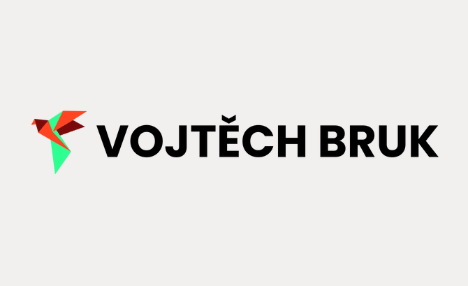 Vojtech-bruk