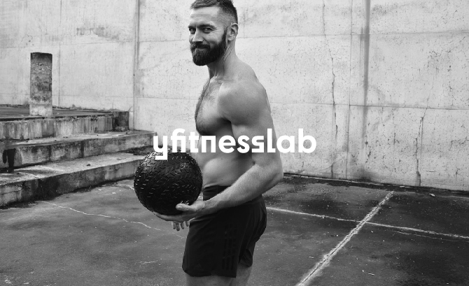 yfitnesslab