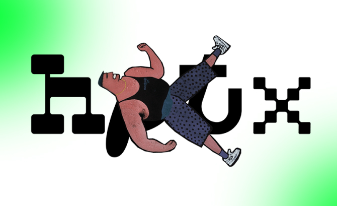 HPTX