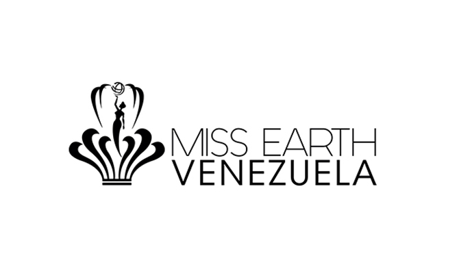 Miss Earth Venezuela