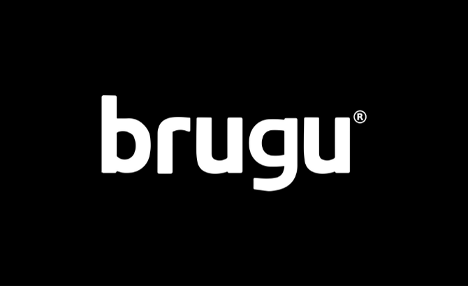 Brugu Software Solutions