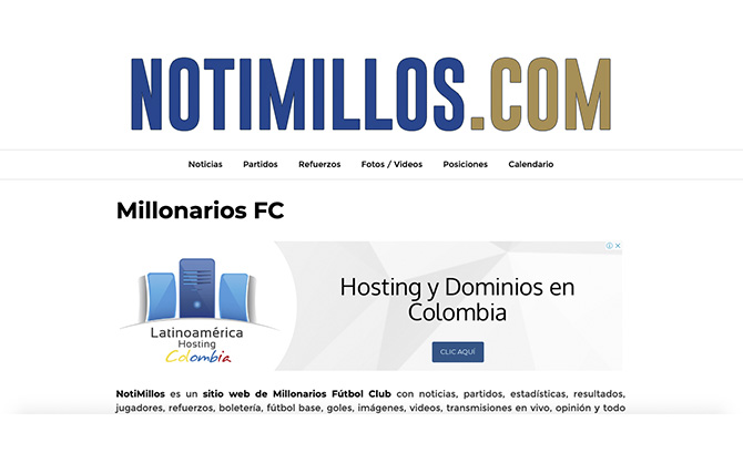 NotiMillos